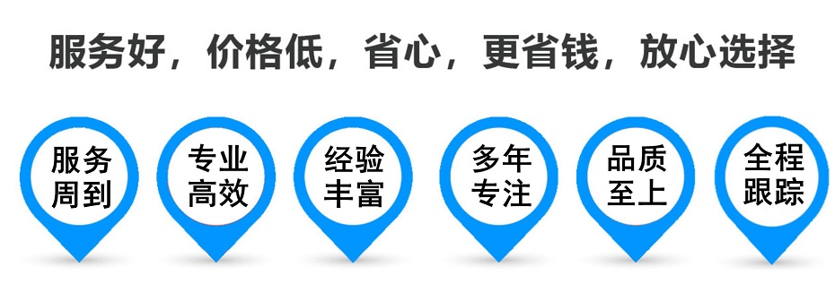 蔚县货运专线 上海嘉定至蔚县物流公司 嘉定到蔚县仓储配送